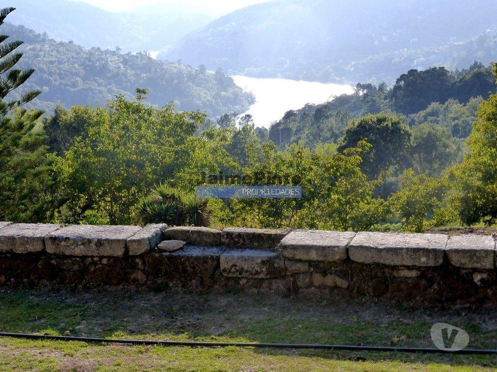 Apartamentos a venda Marco de Canaveses - Fotos para Moradia individual, para venda, Marco de Canaveses -