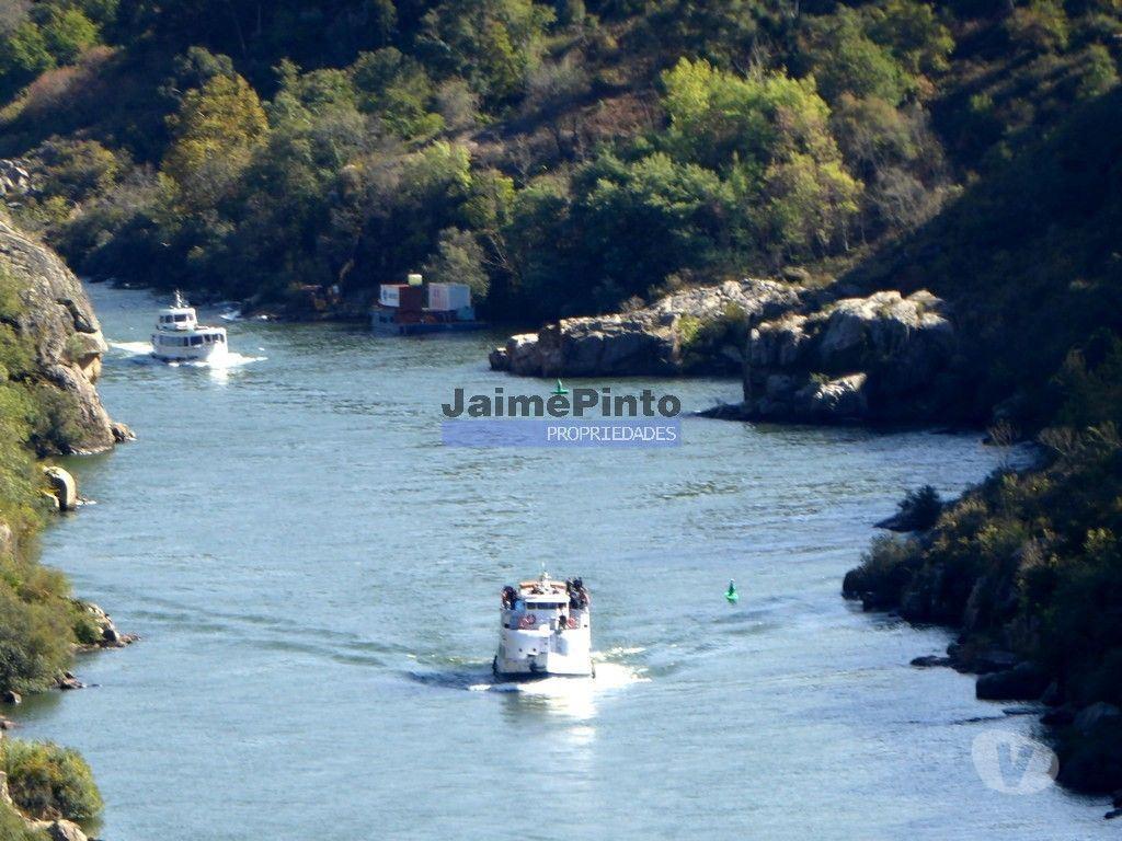 Apartamentos a venda Marco de Canaveses - Fotos para Moradia individual, para venda, Marco de Canaveses -