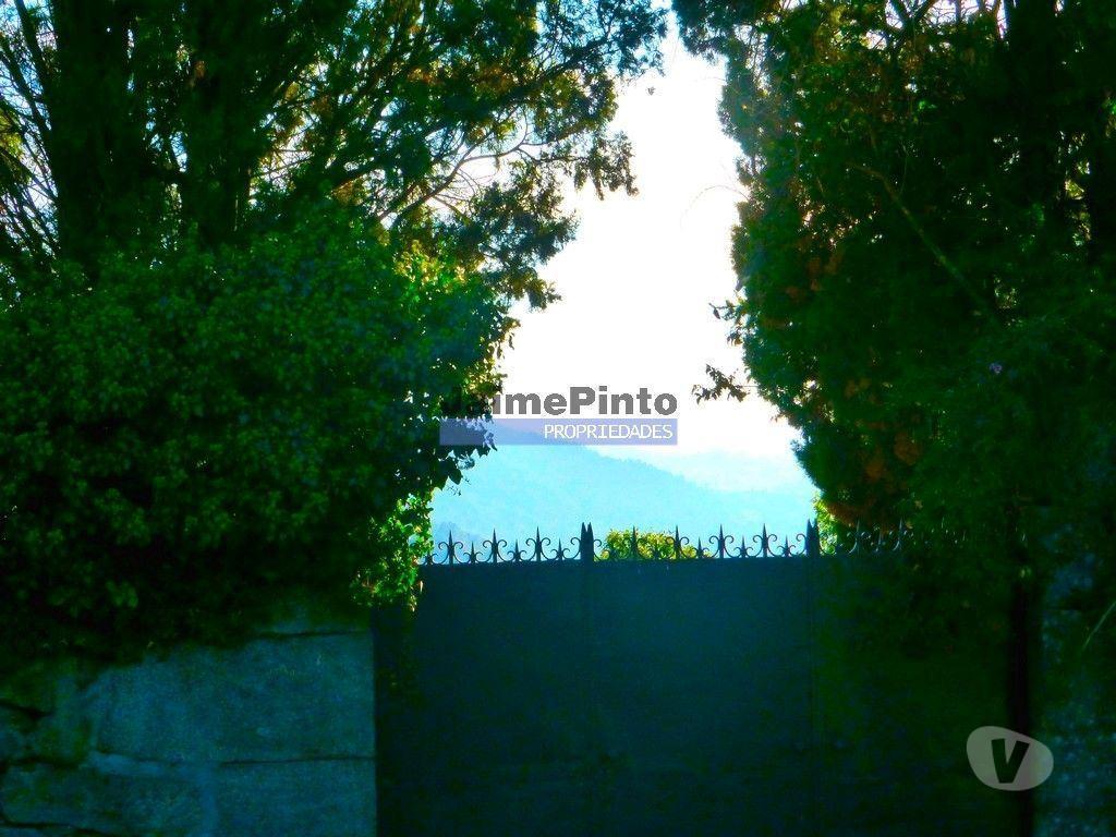 Apartamentos a venda Marco de Canaveses - Fotos para Moradia individual, para venda, Marco de Canaveses -