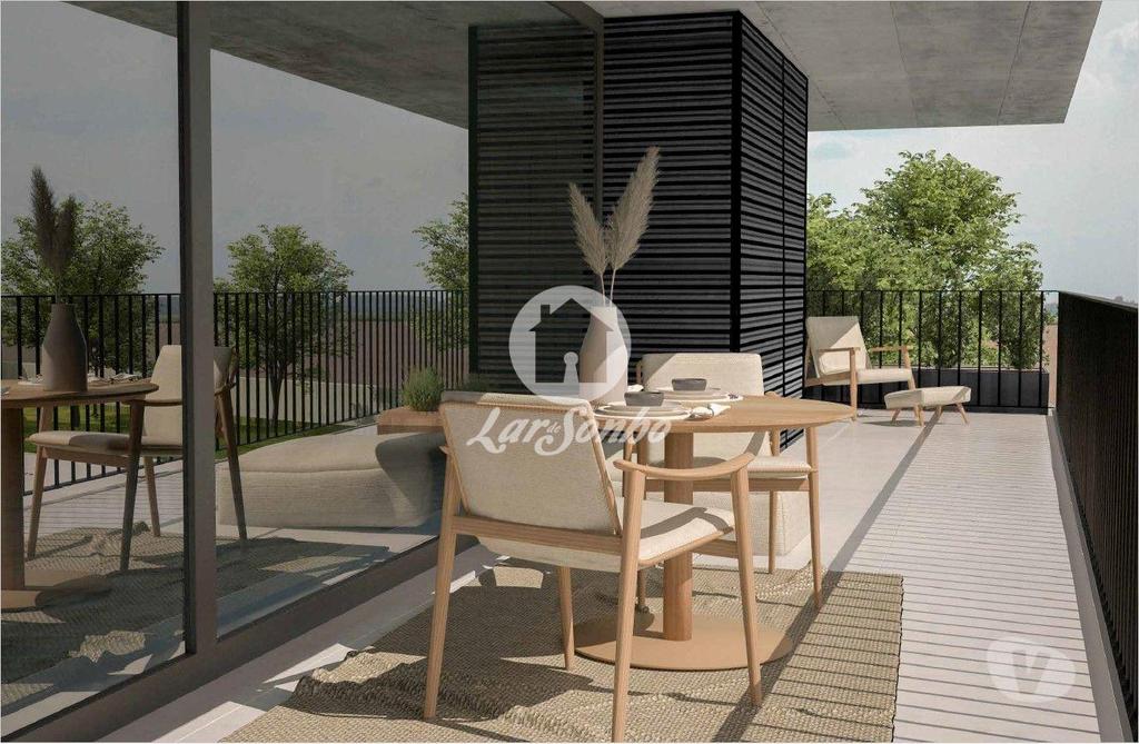Apartamentos a venda Esposende - Fotos para Esposende-Apartamento T3 em Apúlia (265-A-01467)
