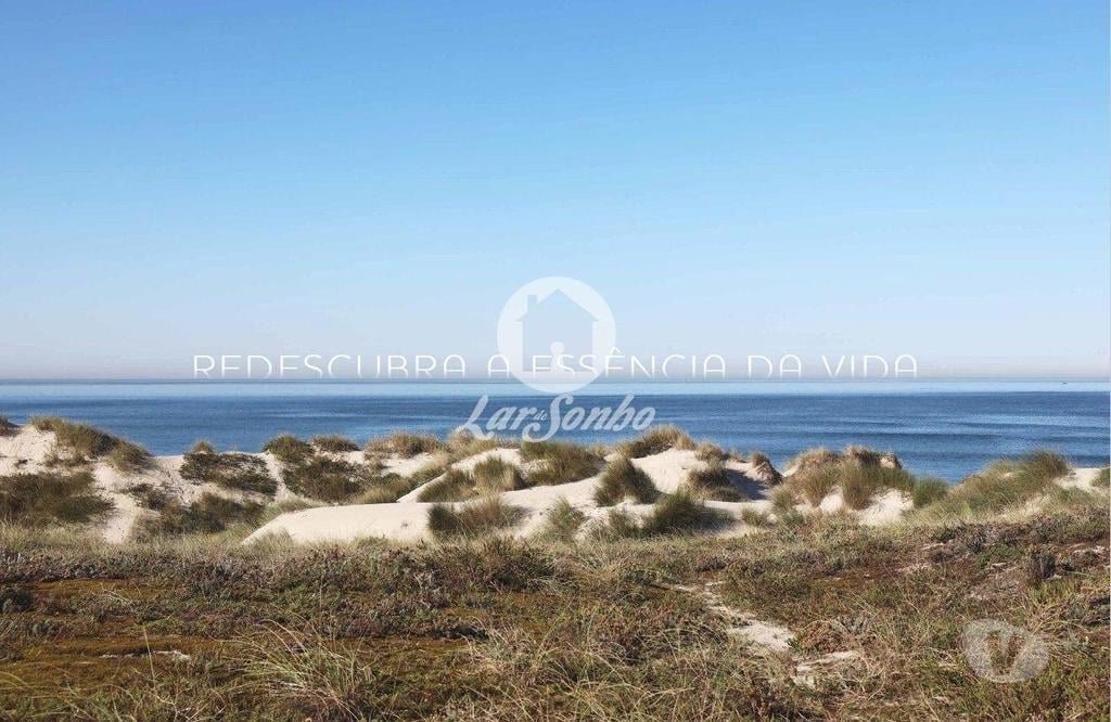 Apartamentos a venda Esposende - Fotos para Esposende-Apartamento T3 em Apúlia (265-A-01467)