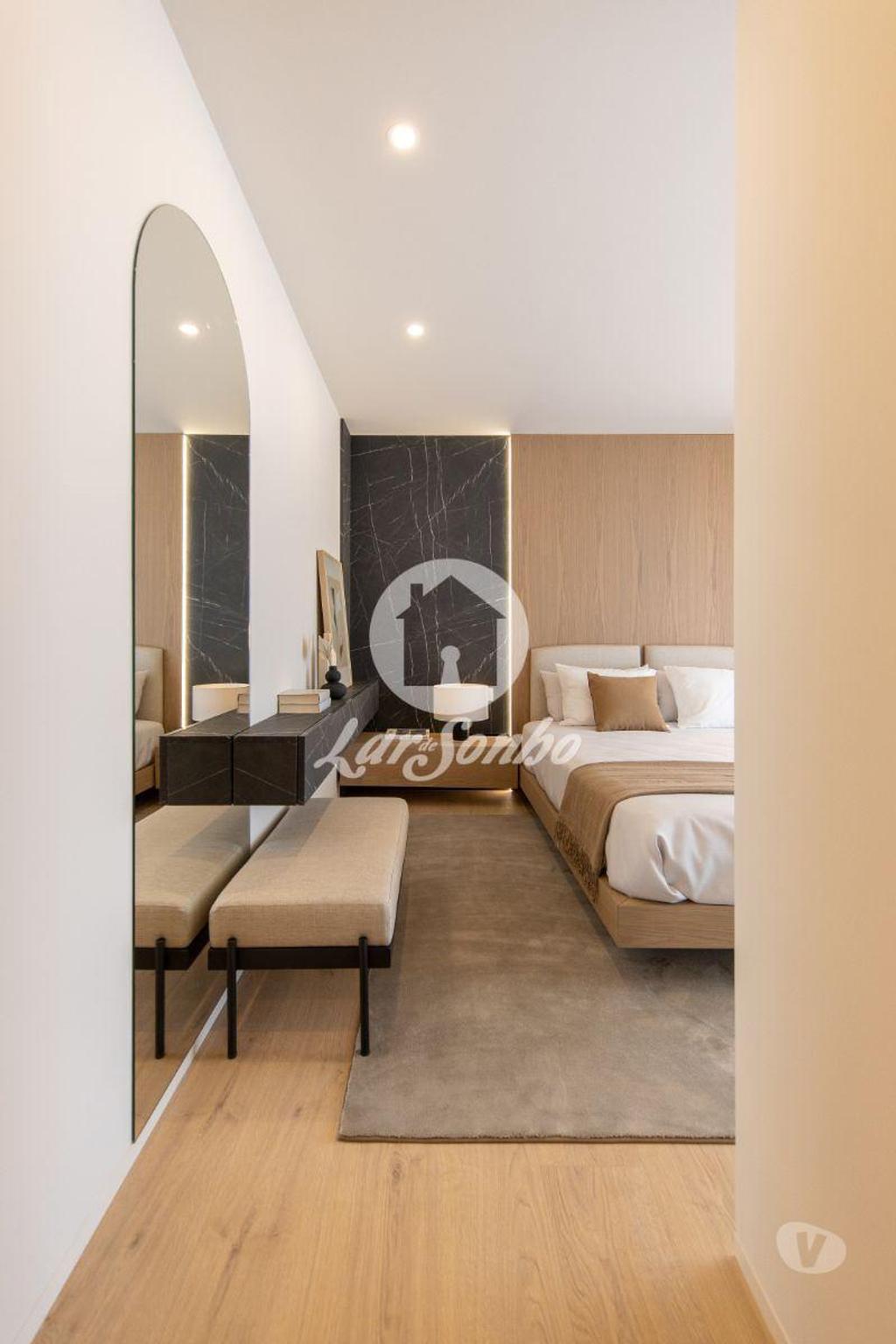 Apartamentos a venda Esposende - Fotos para Esposende-Apartamento T3 em Apúlia (265-A-01467)