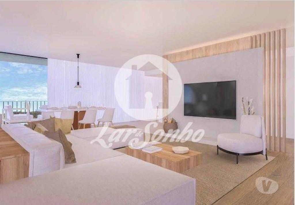 Apartamentos a venda Esposende - Fotos para Esposende-Apartamento T3 em Apúlia (265-A-01467)
