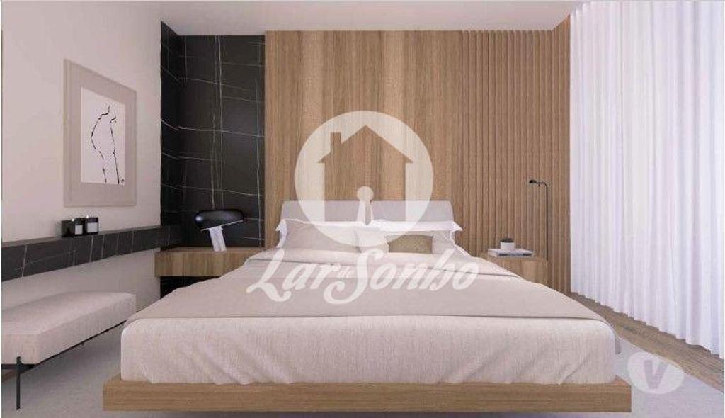 Apartamentos a venda Esposende - Fotos para Esposende-Apartamento T3 em Apúlia (265-A-01467)