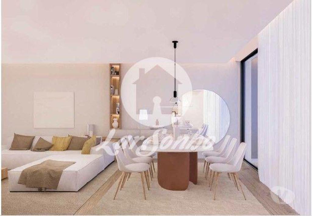 Apartamentos a venda Esposende - Fotos para Esposende-Apartamento T3 em Apúlia (265-A-01467)