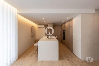 Apartamentos a venda - Fotos para Esposende-Apartamento T3 em Apúlia (265-A-01467)