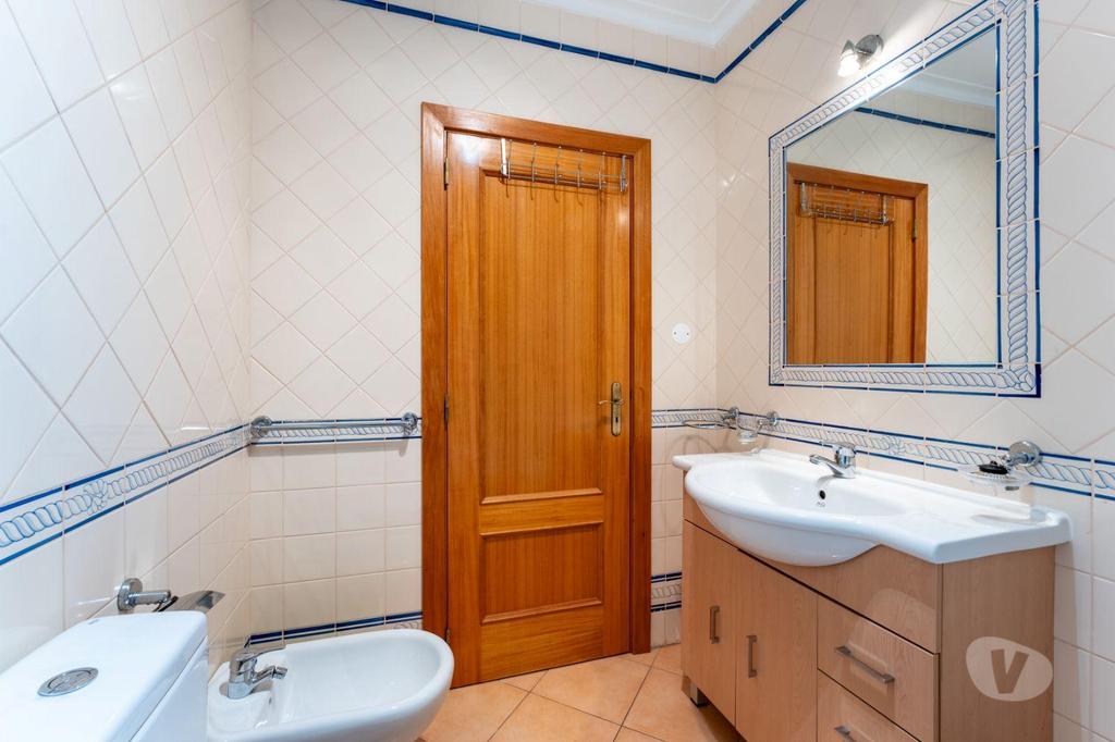 Apartamentos a venda Tavira - Fotos para Elegante Apartamento T2 em Cabanas de Tavira com Piscina