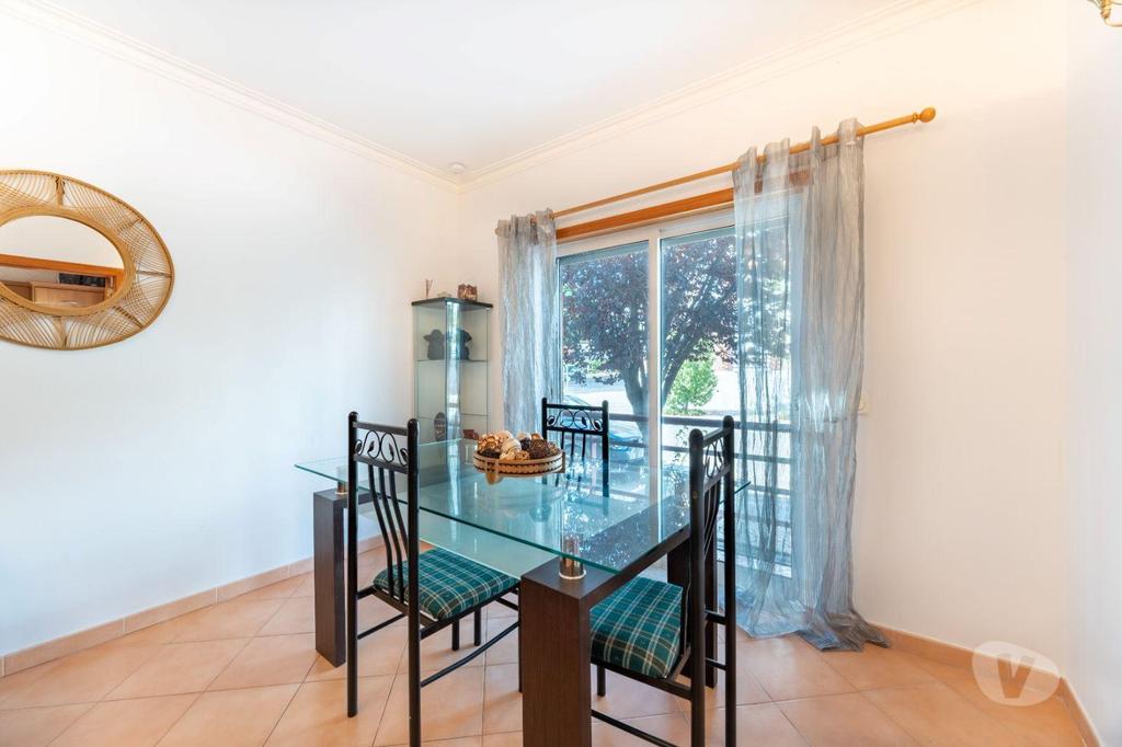 Apartamentos a venda Tavira - Fotos para Elegante Apartamento T2 em Cabanas de Tavira com Piscina