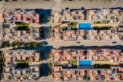 Imóveis para venda - Fotos para Elegante Apartamento T2 em Cabanas de Tavira com Piscina