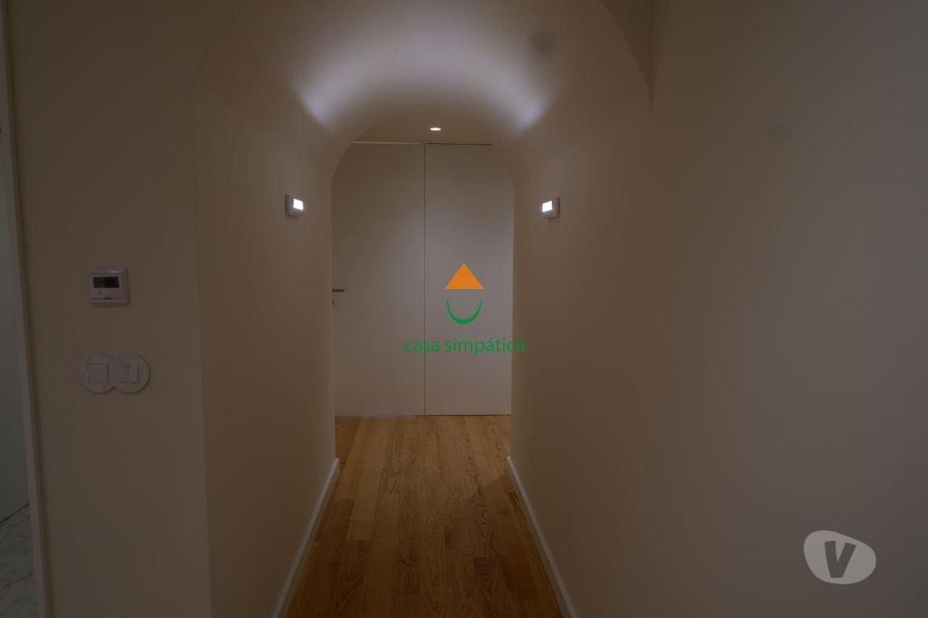 Apartamentos a venda Porto - Fotos para Porto-T3 com terraço na Boavista (CS-393G-1)