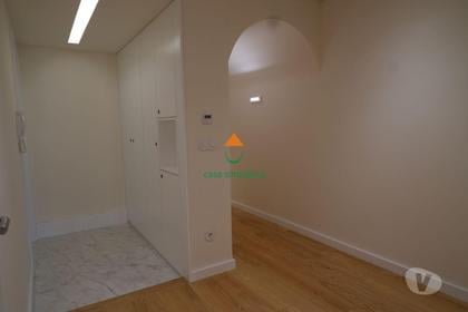 Casas para vender - Fotos para Porto-T3 com terraço na Boavista (CS-393G-1)