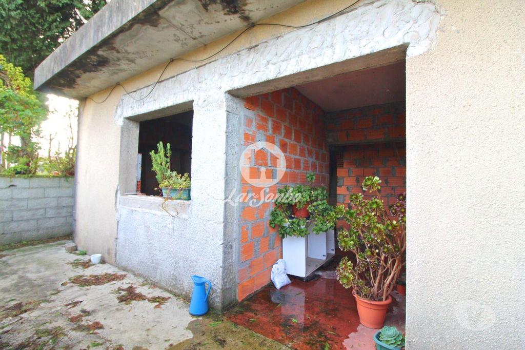 Apartamentos a venda Barcelos - Fotos para Barcelos-Moradia para investimento (265-M-01440)