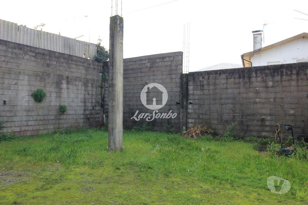 Apartamentos a venda Barcelos - Fotos para Barcelos-Moradia para investimento (265-M-01440)