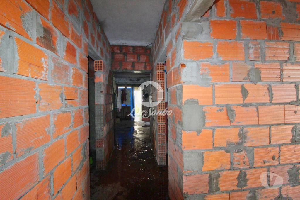 Apartamentos a venda Barcelos - Fotos para Barcelos-Moradia para investimento (265-M-01440)