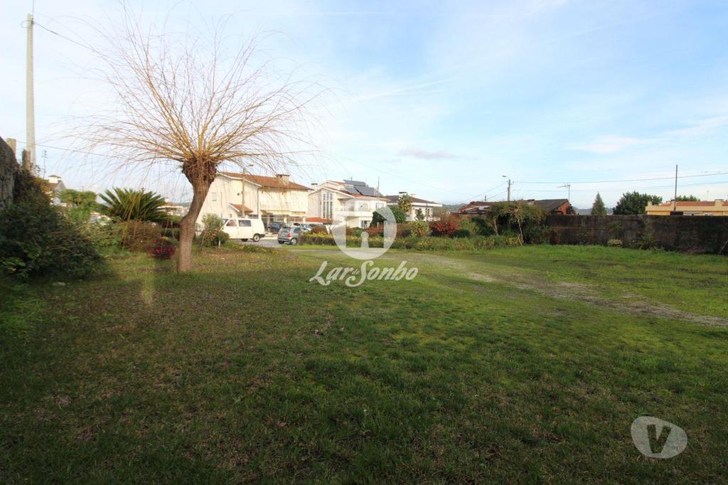 Apartamentos a venda Barcelos - Fotos para Barcelos-Moradia para investimento (265-M-01440)