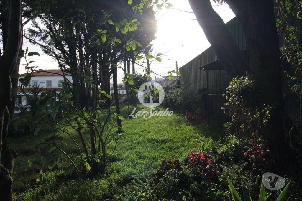 Apartamentos a venda Barcelos - Fotos para Barcelos-Moradia para investimento (265-M-01440)