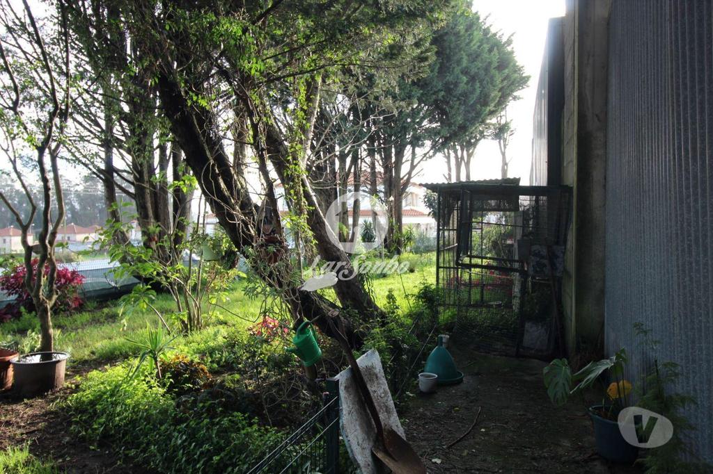 Apartamentos a venda Barcelos - Fotos para Barcelos-Moradia para investimento (265-M-01440)