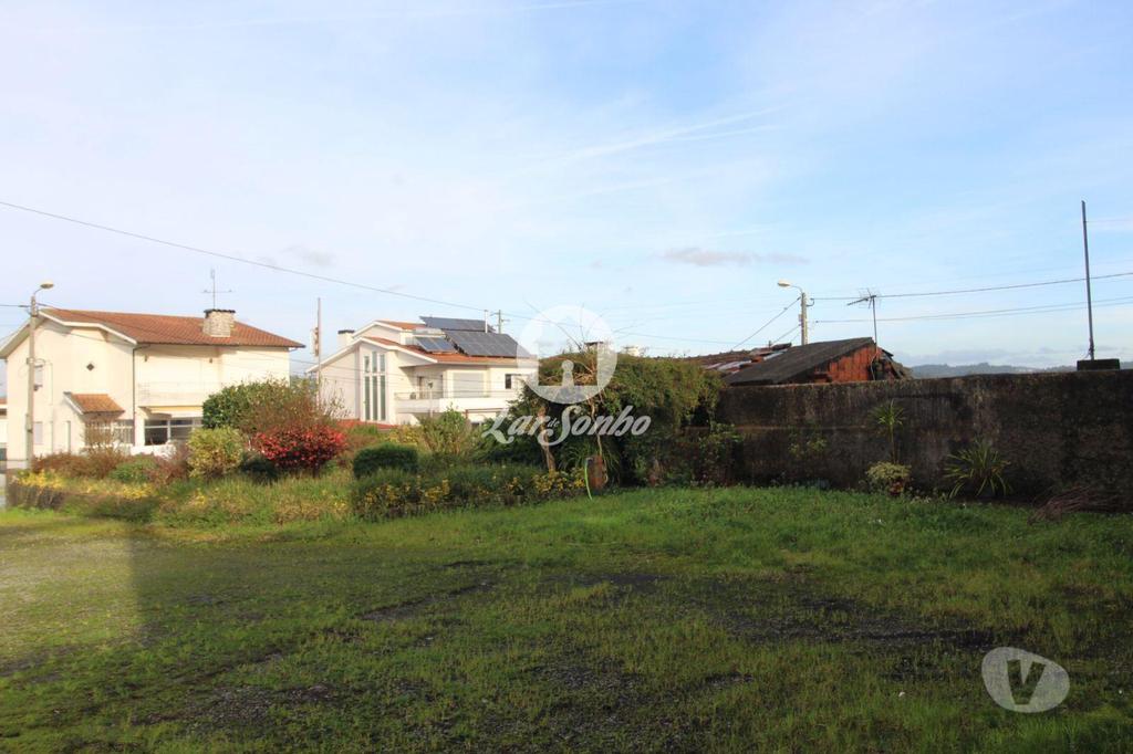 Apartamentos a venda Barcelos - Fotos para Barcelos-Moradia para investimento (265-M-01440)