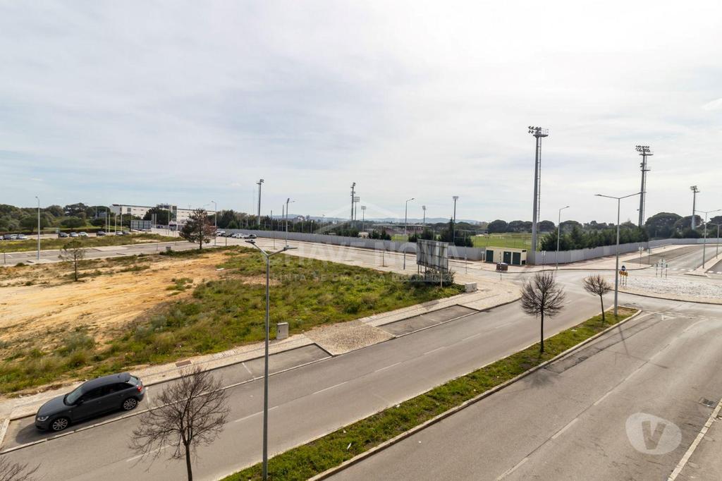 Apartamentos a venda Seixal - Fotos para Seixal-Apartamento T3 na Quinta da Trindade (SXL 00101)