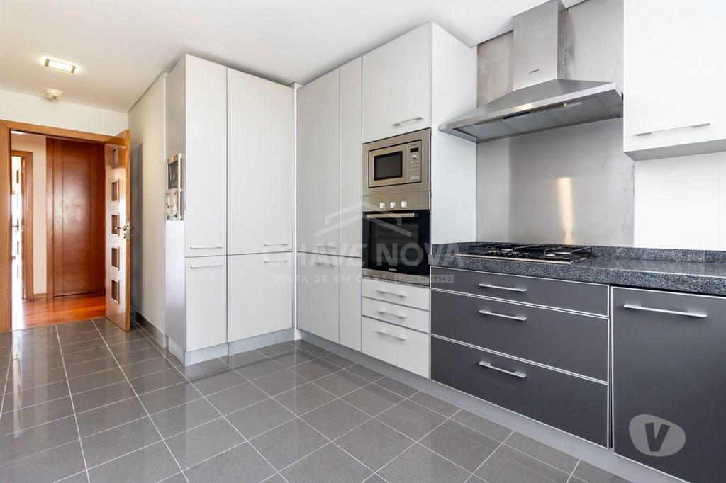 Apartamentos a venda Seixal - Fotos para Seixal-Apartamento T3 na Quinta da Trindade (SXL 00101)