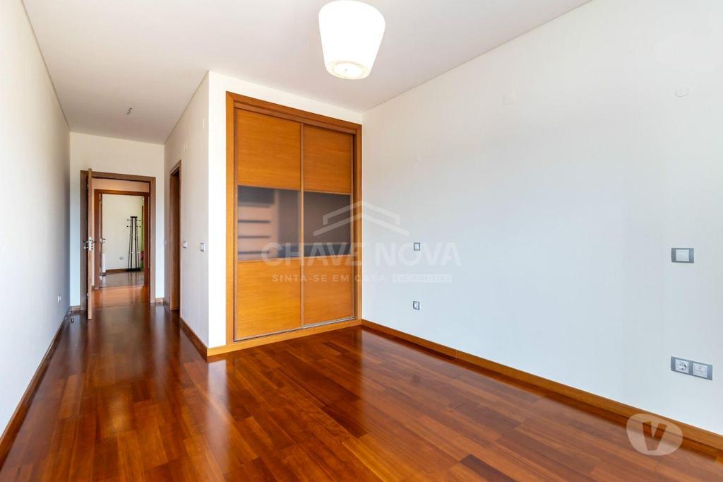 Apartamentos a venda Seixal - Fotos para Seixal-Apartamento T3 na Quinta da Trindade (SXL 00101)
