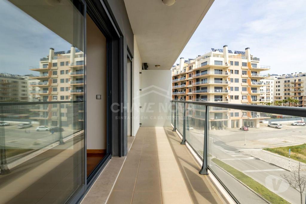 Apartamentos a venda Seixal - Fotos para Seixal-Apartamento T3 na Quinta da Trindade (SXL 00101)