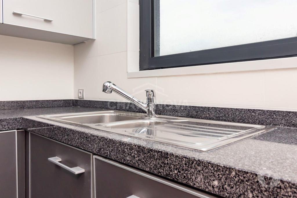Apartamentos a venda Seixal - Fotos para Seixal-Apartamento T3 na Quinta da Trindade (SXL 00101)