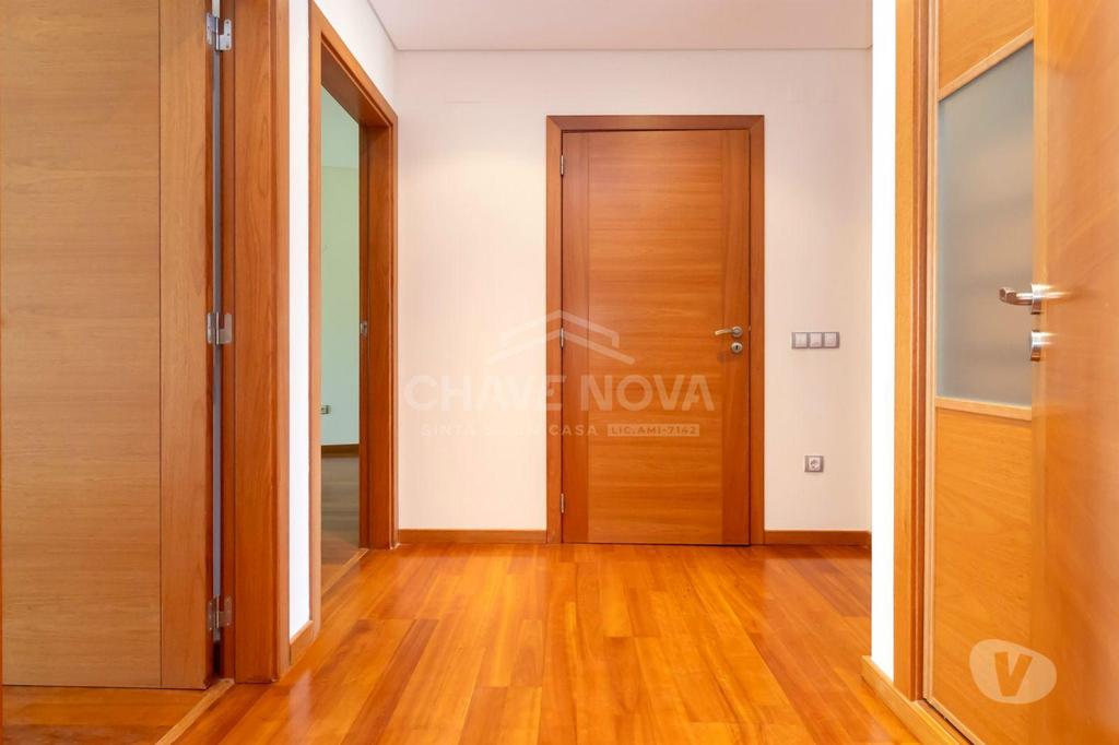 Apartamentos a venda Seixal - Fotos para Seixal-Apartamento T3 na Quinta da Trindade (SXL 00101)