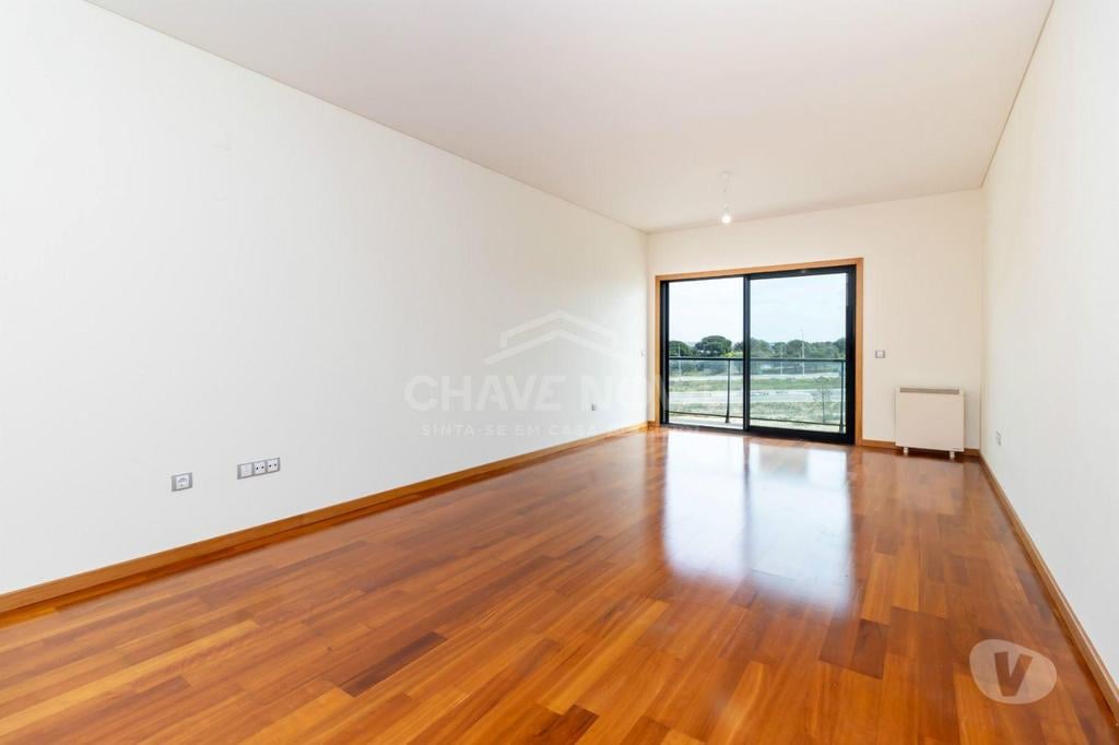 Apartamentos a venda Seixal - Fotos para Seixal-Apartamento T3 na Quinta da Trindade (SXL 00101)
