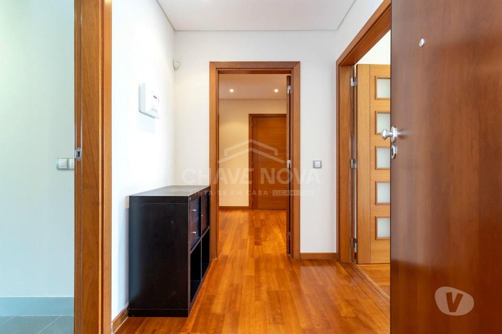 Apartamentos a venda Seixal - Fotos para Seixal-Apartamento T3 na Quinta da Trindade (SXL 00101)