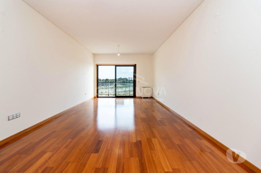 Apartamentos a venda Seixal - Fotos para Seixal-Apartamento T3 na Quinta da Trindade (SXL 00101)