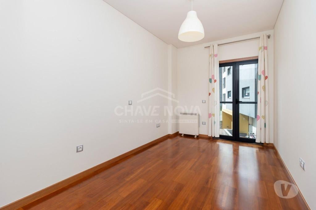 Apartamentos a venda Seixal - Fotos para Seixal-Apartamento T3 na Quinta da Trindade (SXL 00101)