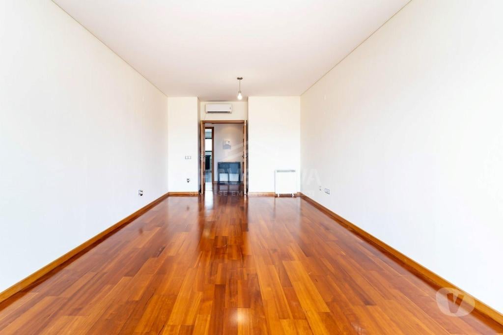 Apartamentos a venda Seixal - Fotos para Seixal-Apartamento T3 na Quinta da Trindade (SXL 00101)