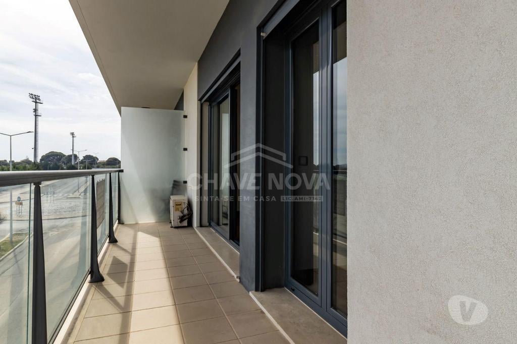 Apartamentos a venda Seixal - Fotos para Seixal-Apartamento T3 na Quinta da Trindade (SXL 00101)