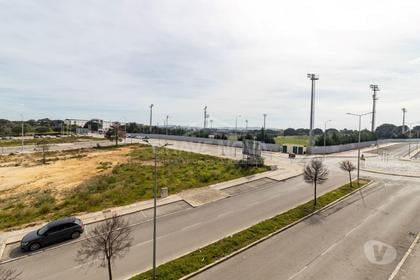 Apartamentos para vender - Fotos para Seixal-Apartamento T3 na Quinta da Trindade (SXL 00101)