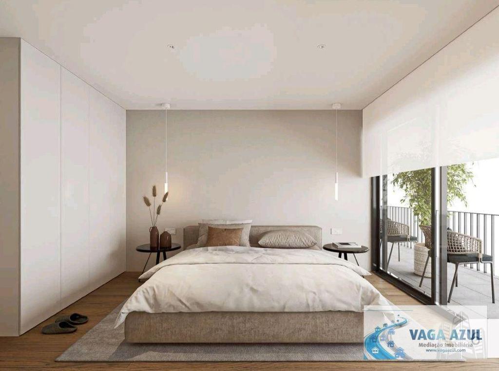 Apartamentos a venda Gondomar - Fotos para Apartamento T4 Novo com Terraço Venda em Planta à Gondodoce 7