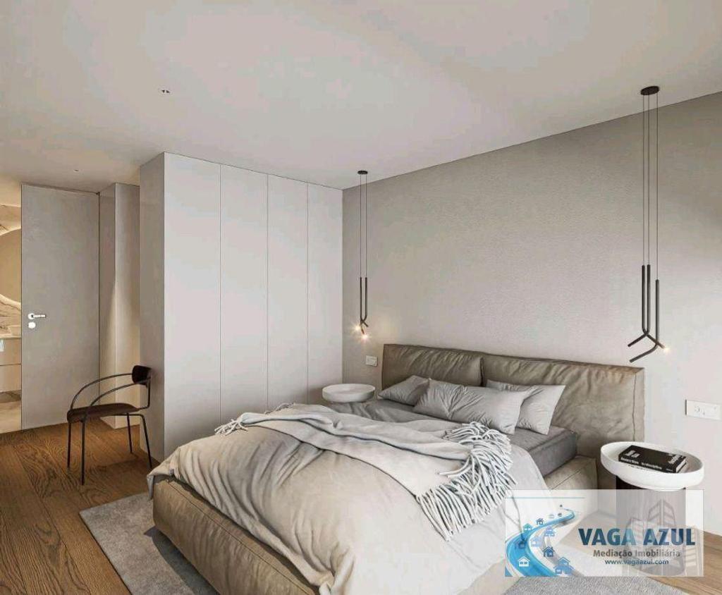 Apartamentos a venda Gondomar - Fotos para Apartamento T4 Novo com Terraço Venda em Planta à Gondodoce 7
