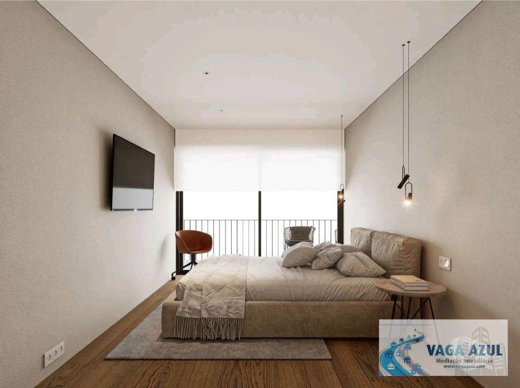 Apartamentos a venda Gondomar - Fotos para Apartamento T4 Novo com Terraço Venda em Planta à Gondodoce 7