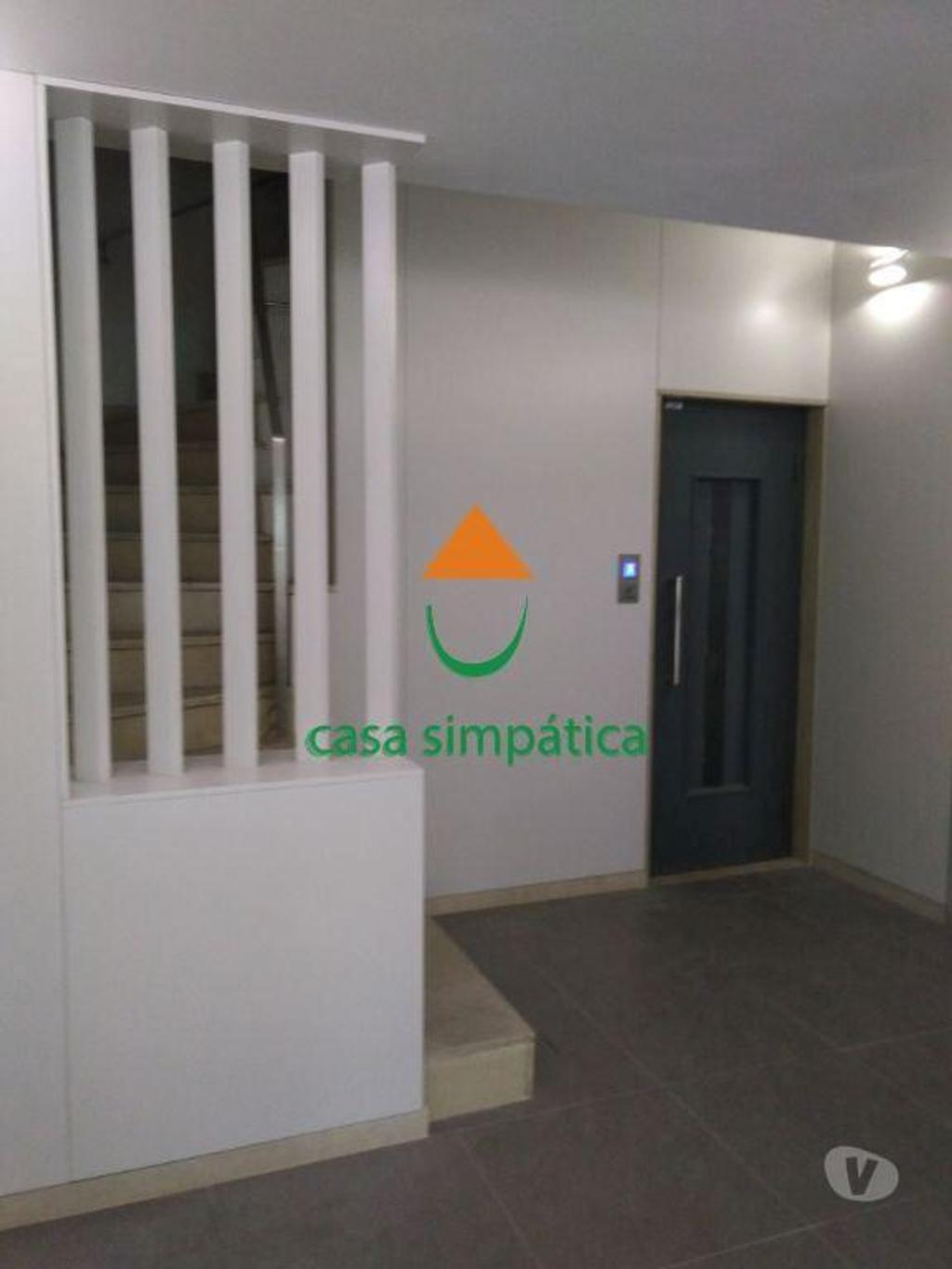 Apartamentos a venda Porto - Fotos para Porto-Apartamento T4 à Boavista (CS-393A-2)