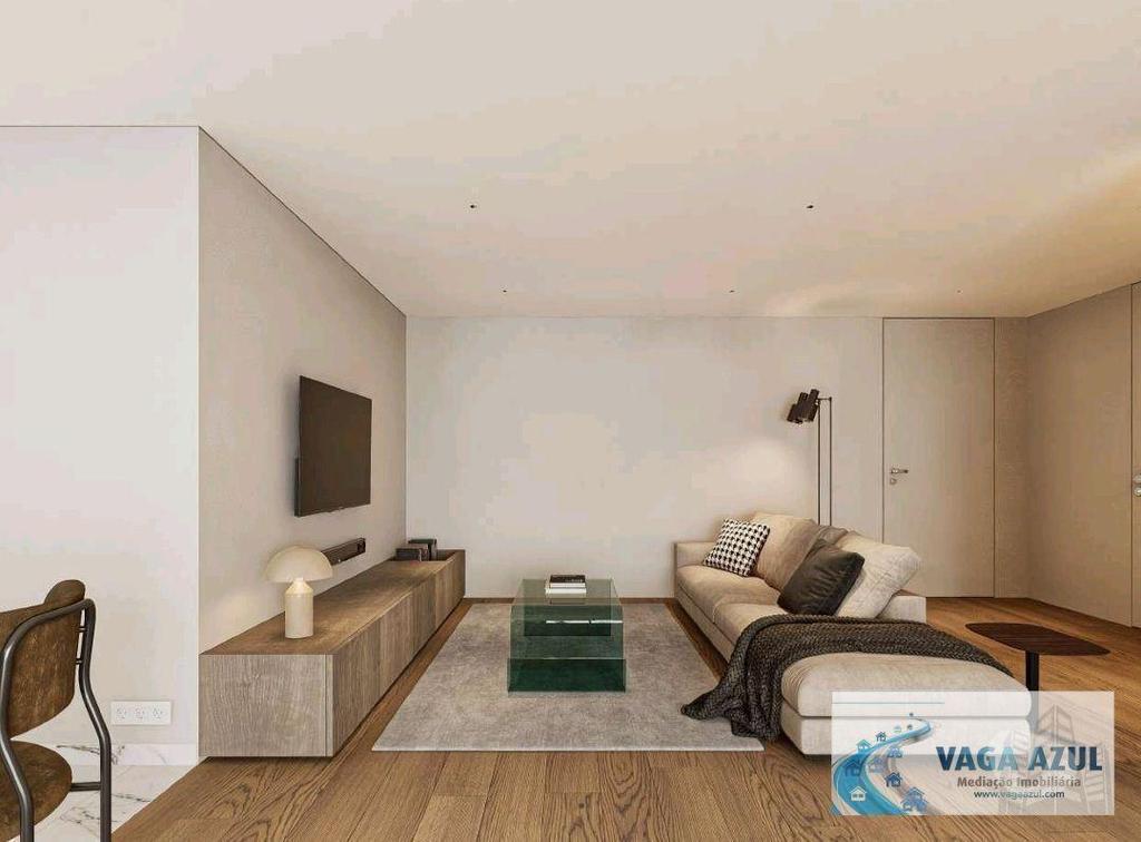 Apartamentos a venda Gondomar - Fotos para Apartamento T3+1 Novo Venda em Planta à Gondodoce 7 Caminhos -