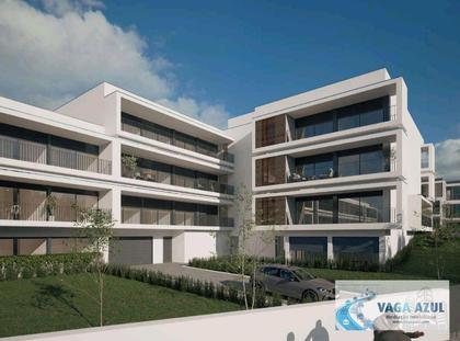 Apartamentos a venda - Fotos para Apartamento T3+1 Novo Venda em Planta à Gondodoce 7 Caminhos -