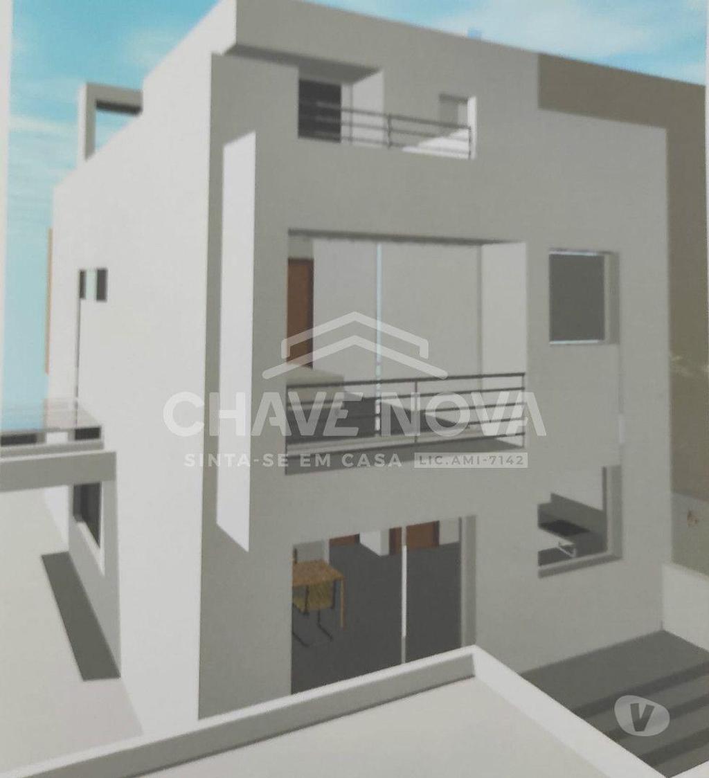 Terrenos Vila Nova de Gaia - Fotos para Vila-nova-de-gaia-Terreno Perosinho (MAD 01627)