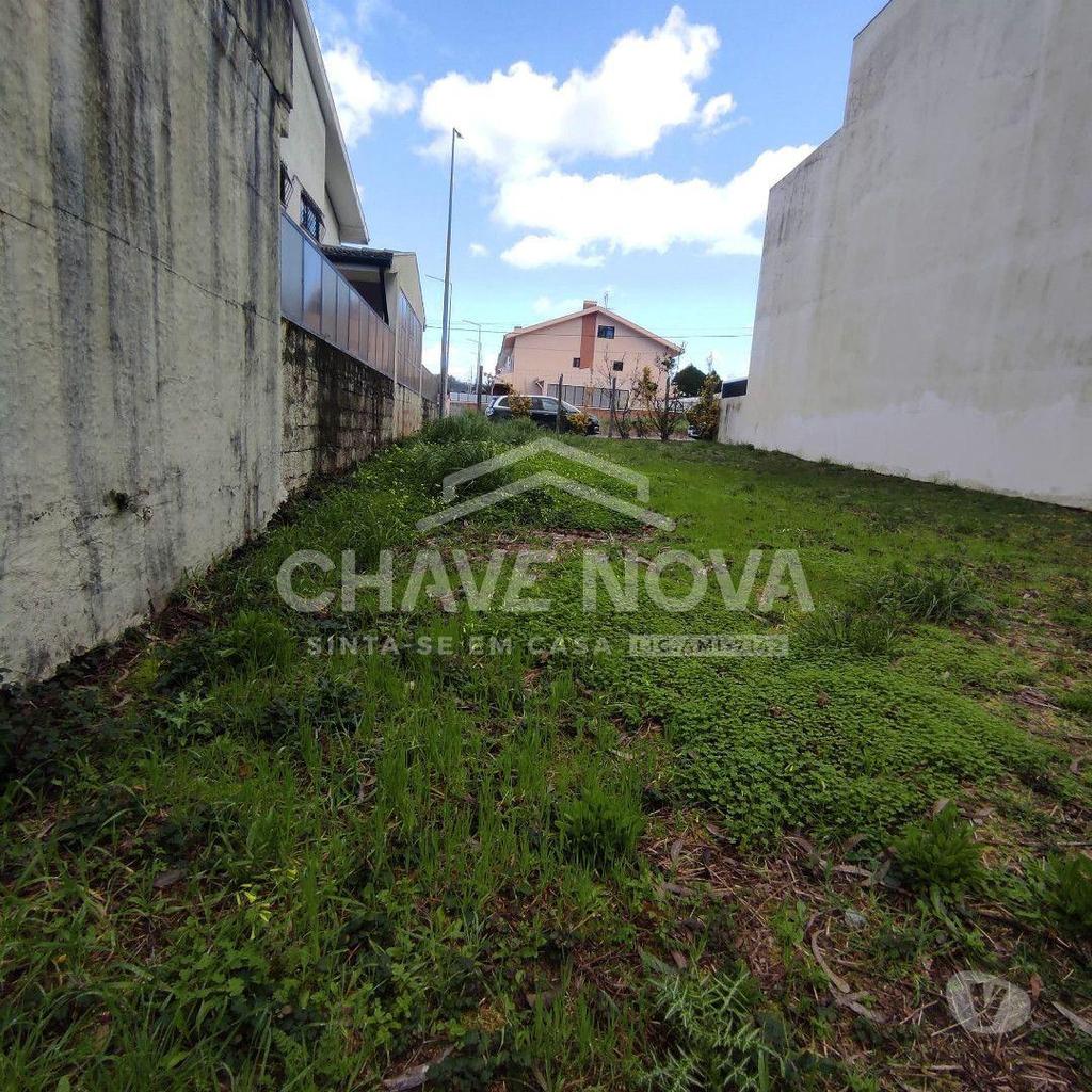 Terrenos Vila Nova de Gaia - Fotos para Vila-nova-de-gaia-Terreno Perosinho (MAD 01627)