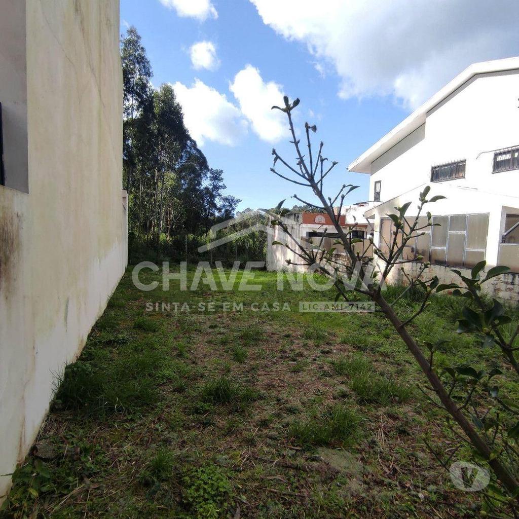 Terrenos Vila Nova de Gaia - Fotos para Vila-nova-de-gaia-Terreno Perosinho (MAD 01627)
