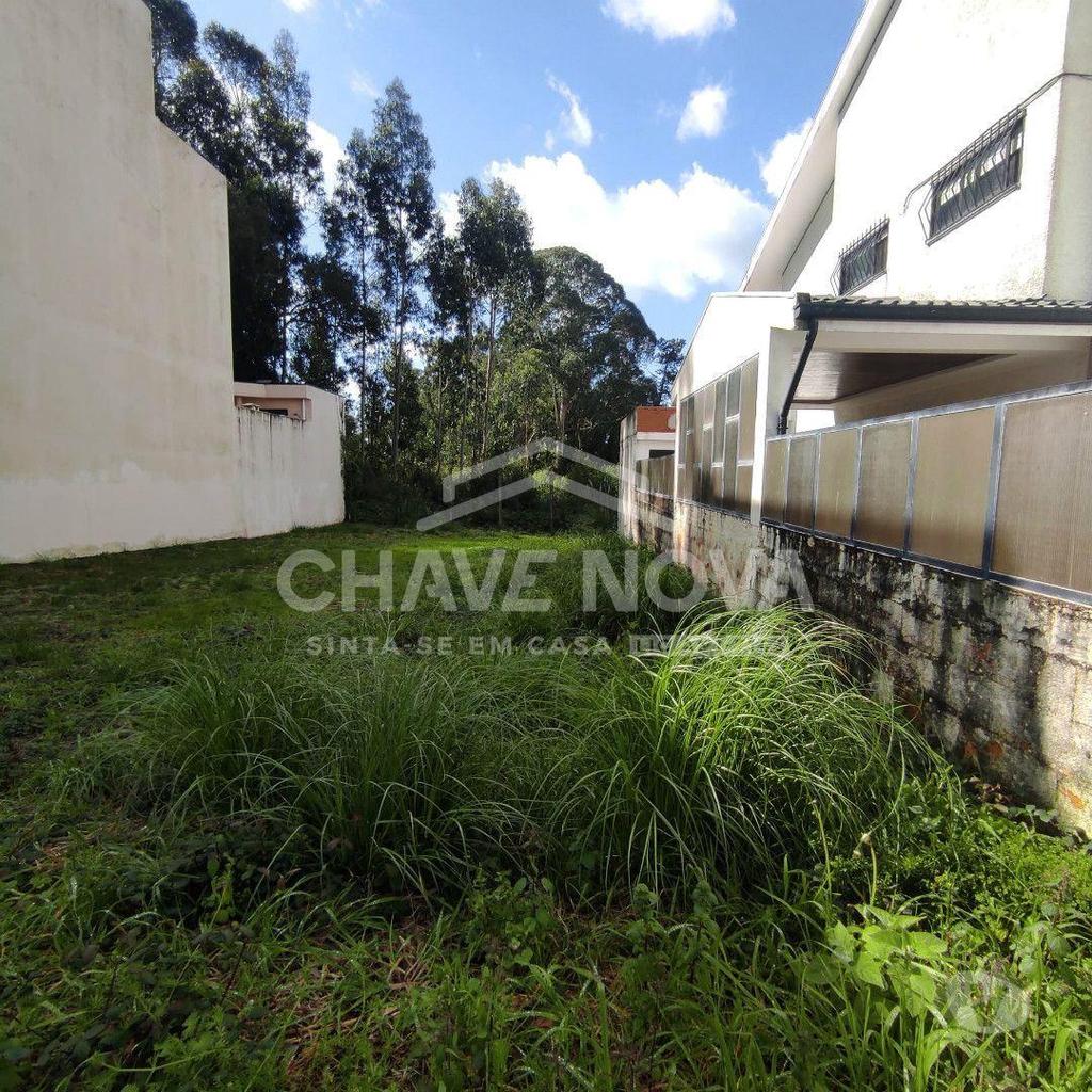 Terrenos Vila Nova de Gaia - Fotos para Vila-nova-de-gaia-Terreno Perosinho (MAD 01627)