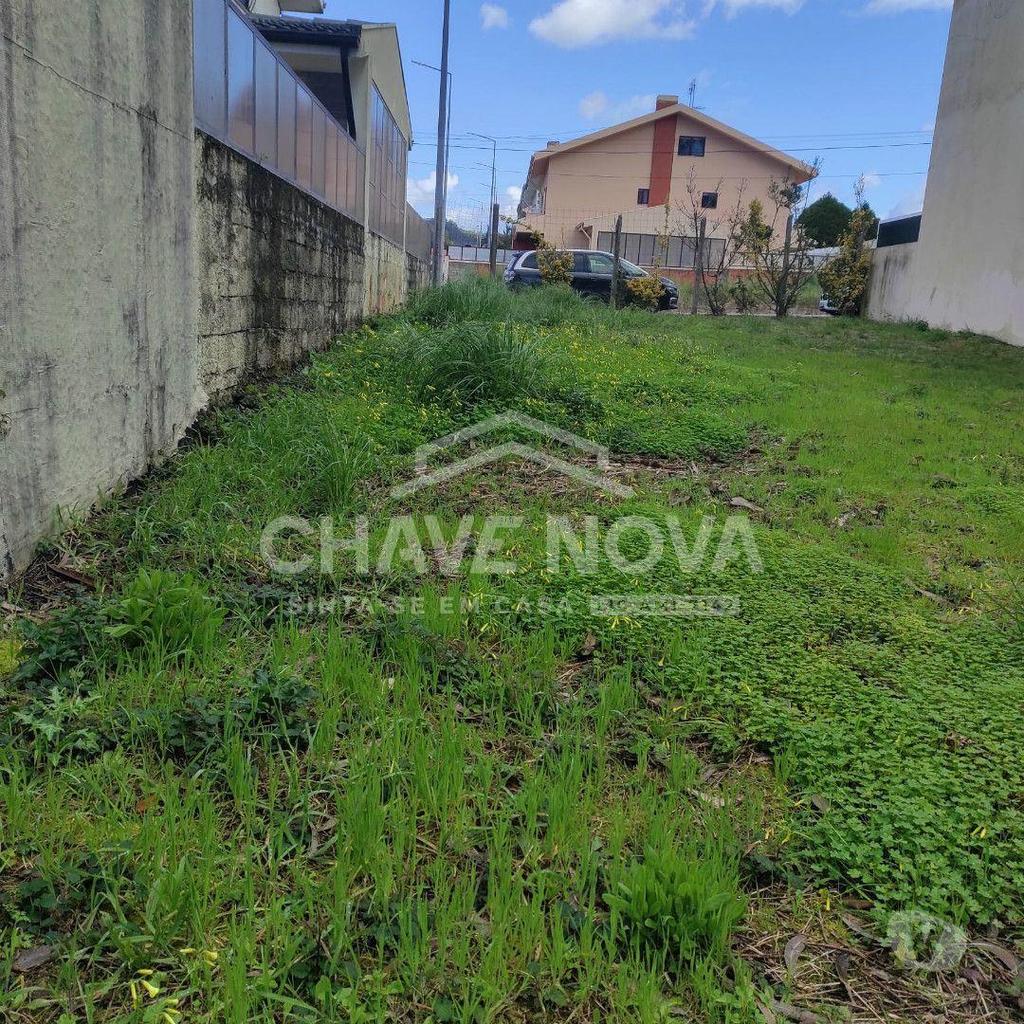 Terrenos Vila Nova de Gaia - Fotos para Vila-nova-de-gaia-Terreno Perosinho (MAD 01627)
