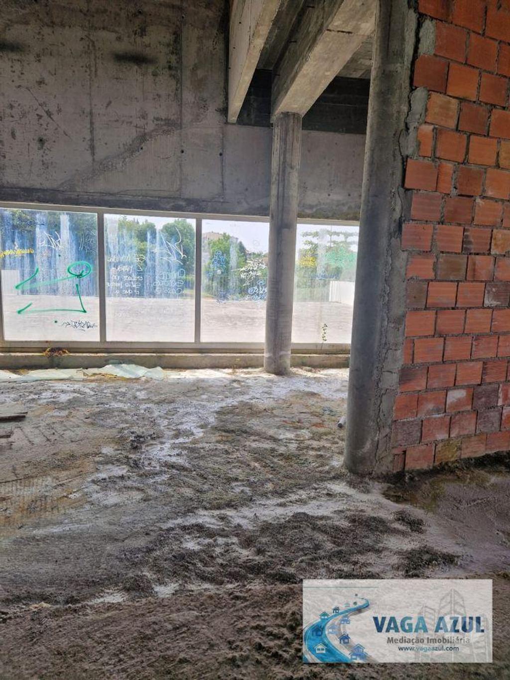 Comprar Loja Maia - Fotos para Loja com 1.194,00 m2 em Águas Santas - Maia