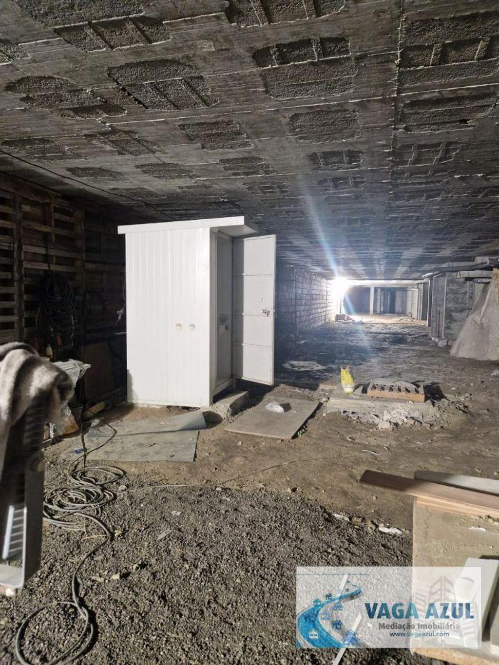 Comprar Loja Maia - Fotos para Loja com 1.194,00 m2 em Águas Santas - Maia