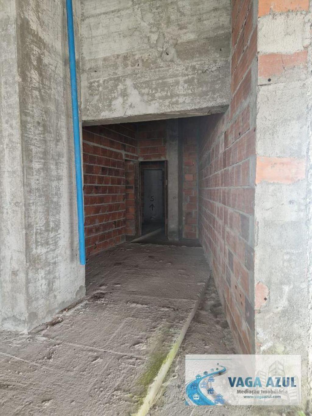 Comprar Loja Maia - Fotos para Loja com 1.194,00 m2 em Águas Santas - Maia