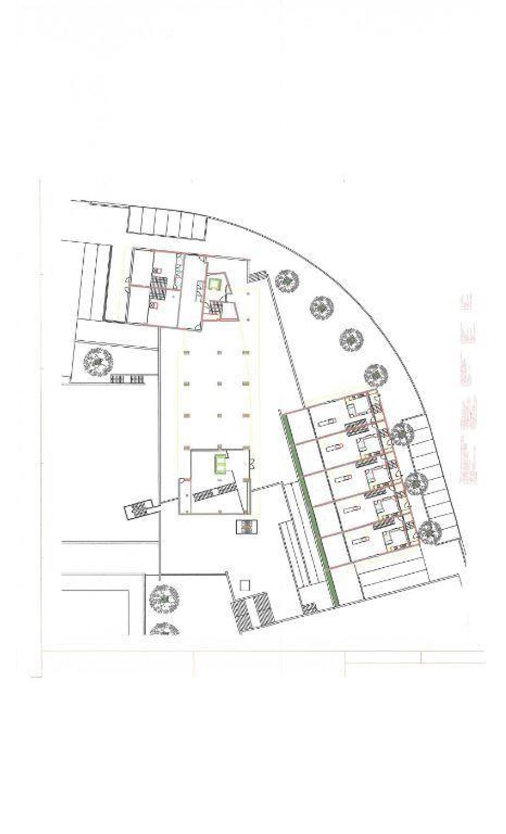 Comprar Loja Maia - Fotos para Loja com 1.194,00 m2 em Águas Santas - Maia